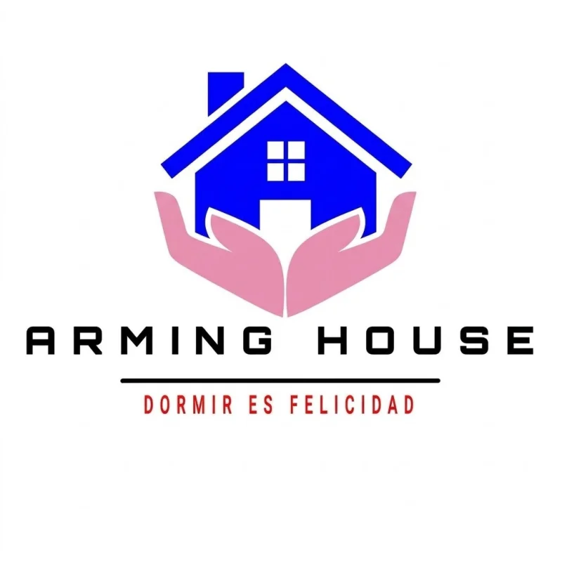 Arming House